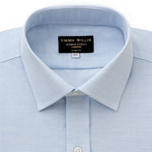 Zephirlino Shirt