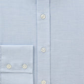 Zephirlino Shirt