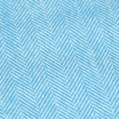 Cashmere Herringbone Scarf