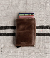 Secrid Slimwallet