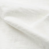 Slub Pocket Half T Shirt