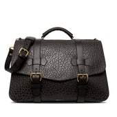 Small Lawyer S Briefcase