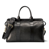 Small Travel Duffle