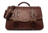 Small Lawyer S Briefcase