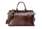 Small Travel Duffle