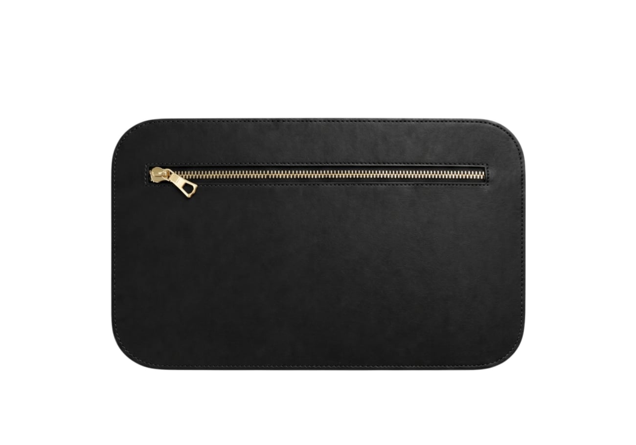 Small Zip Case