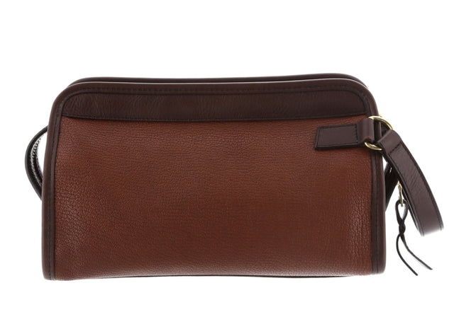 Chèvre Large Travel Kit - Limited