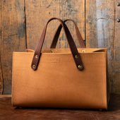 Tool Tote