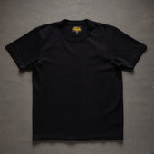 Sumo XH T-Shirt - Black