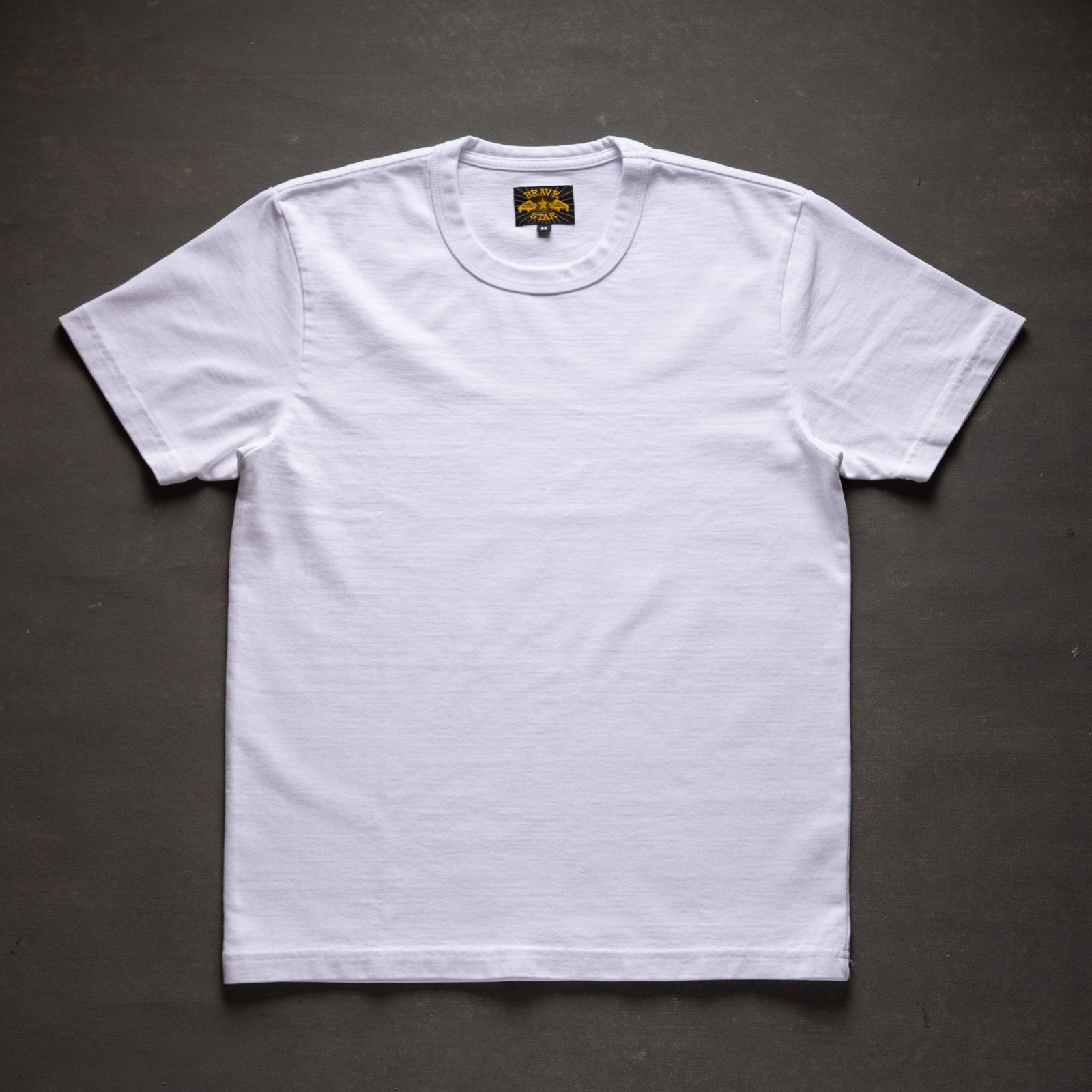 Sumo XH T-Shirt - White