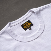 Sumo XH T-Shirt - White