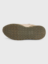 Baskets Bi Mati Re Kaki