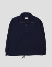 SNUGKIT “19 MICRON KNIT” PURE WOOL