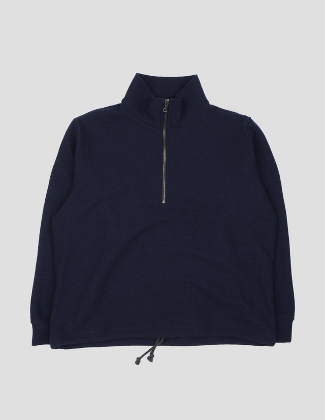 SNUGKIT “19 MICRON KNIT” PURE WOOL