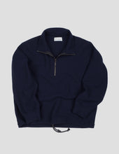 SNUGKIT “19 MICRON KNIT” PURE WOOL
