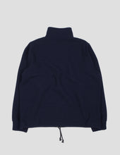 SNUGKIT “19 MICRON KNIT” PURE WOOL