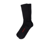 White's Lightweight Crew Sock