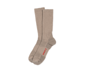 White's Lightweight Crew Sock