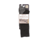 White's Lightweight Crew Sock