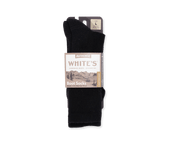 White's Lightweight Crew Sock