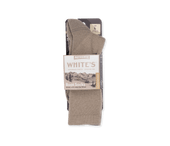 White's Lightweight Crew Sock