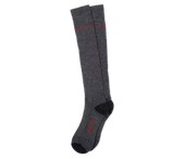 White's Midweight Over the Calf Sock
