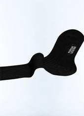 Lisle Cotton Socks