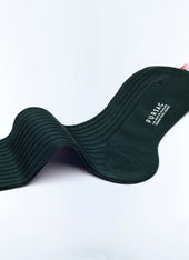 Egyptian Cotton Socks
