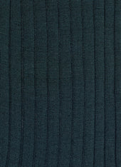 Egyptian Cotton Socks