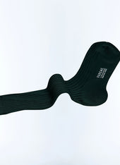 Lisle Cotton Socks