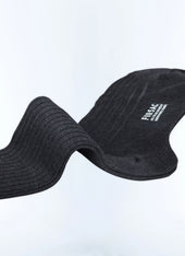 Ribbed Eyptian Cotton Socks