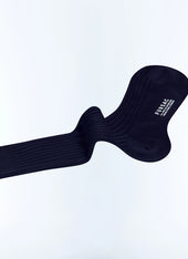 Lisle Cotton Socks