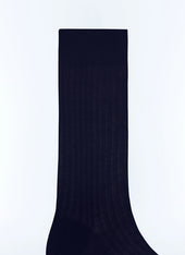 Lisle Cotton Socks