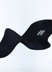 Ribbed Eyptian Cotton Socks