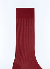 Egyptian cotton socks
