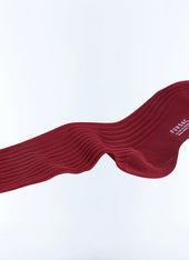 Egyptian cotton socks