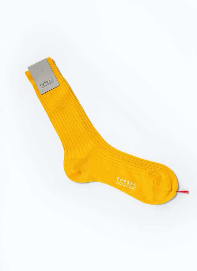 Egyptian Cotton Socks