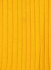 Egyptian Cotton Socks