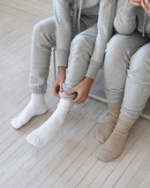 Everyday Sock