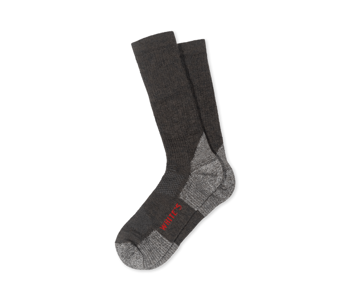 S Lightweight Crew Sock