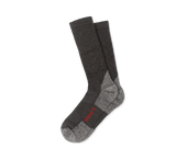 White's Lightweight Crew Sock