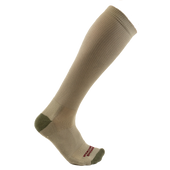 Savanna Crew Height Sock