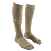 Safari Liner Sock Mid Calf Height
