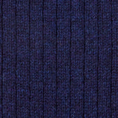 3 4 Length Cashmere Socks