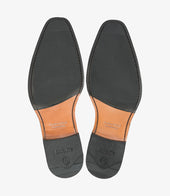 Loake Seaham English Men S Shoes Boots Loake Shoemakers