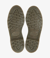 Loake 624 English Men S Shoes Boots Loake Shoemakers