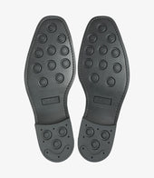 Loake 260 English Men S Shoes Boots Loake Shoemakers
