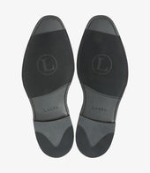 Loake Nottingham English Men S Shoes Boots Loake Shoemakers