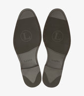 Loake Benedict English Men S Shoes Boots Loake Shoemakers