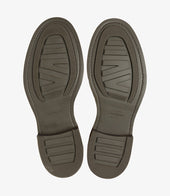 Loake Bedale English Men S Shoes Boots Loake Shoemakers